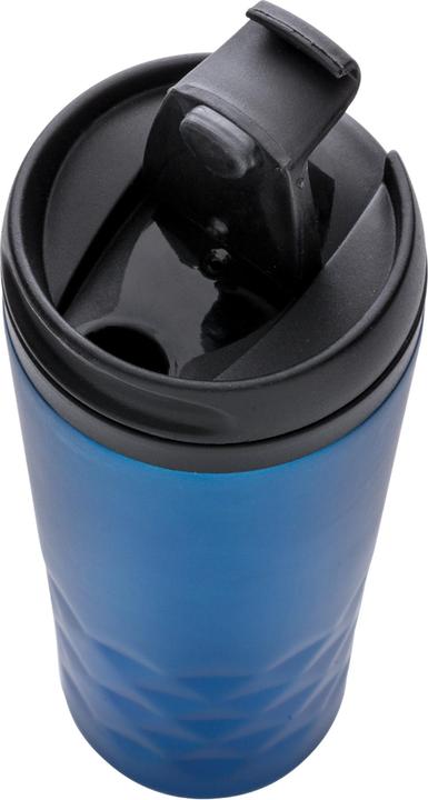 Produktbild Xd Collection Trinkbecher geometrisches Design (0.30 l)
