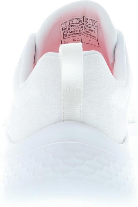 Produktbild Skechers Sneaker GO WALK FLEX - ALANI (38)