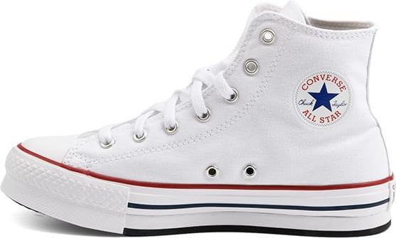 Produktbild Converse 3866357 (37)
