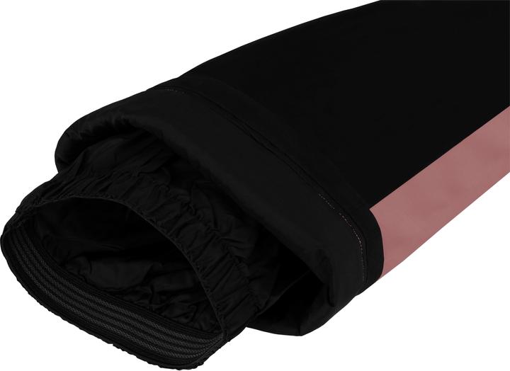 Image du produit Normani Pantalon de pluie pour enfants "Sekiu" - 8815 (110, 116, 115 A)