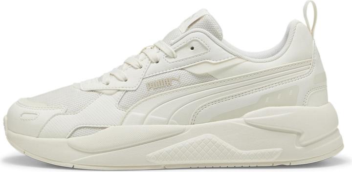 Immagine prodotto Puma X-Ray 3 (39)