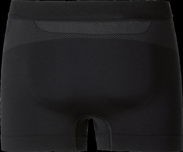 Image du produit Odlo Evolution Light (S)