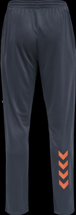 Actual product image hummel Promo Poly Suit (L)