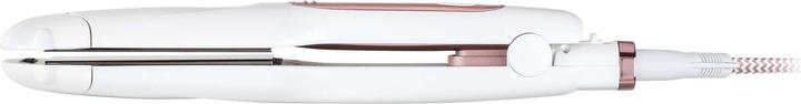 Produktbild Sencor SHI 6300GD straightener (Glätteisen)