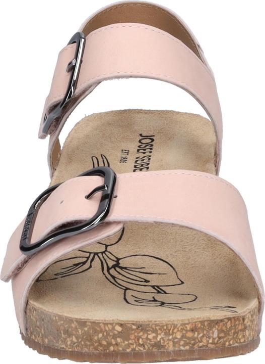 Produktbild Josef Seibel 78562-904 (39)