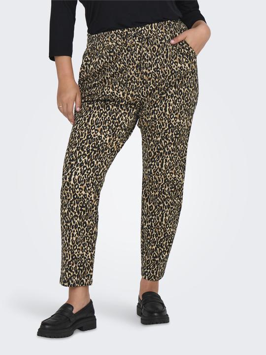 Immagine prodotto Only CARGOLDTRASH Pantalone dalla vestibilità regolare Pantaloni (46)