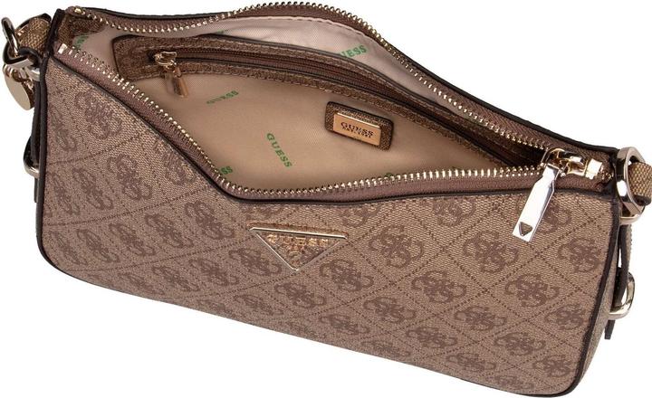 Produktbild Guess Eco Erica Schultertasche 24 cm