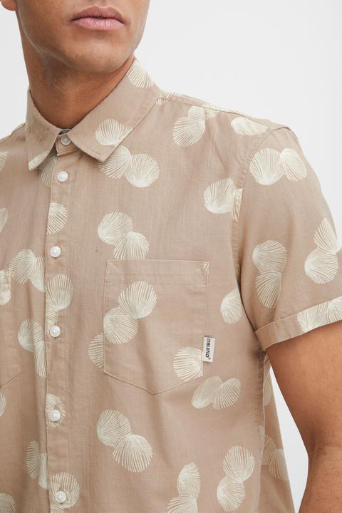 Immagine prodotto Blend BHShirt - 20715456 (L)