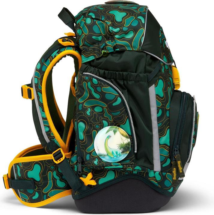 Produktbild Ergobag Set (20 l)