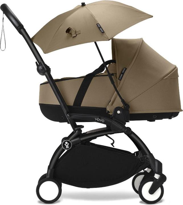 Actual product image Stokke YOYO Parasol