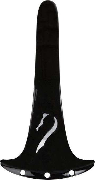 Produktbild Antarès Sellier Gamme (M)