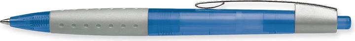 Actual product image Schneider Loox G2 (Blue, 1 x)