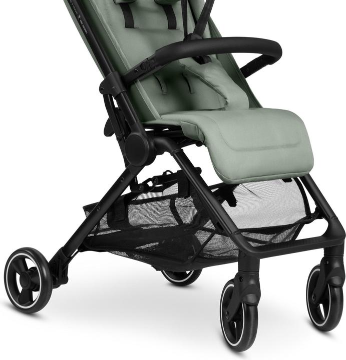 Actual product image ABC Design Ping 3