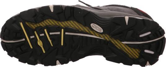 Produktbild Meindl Outdoorschuhe (44)