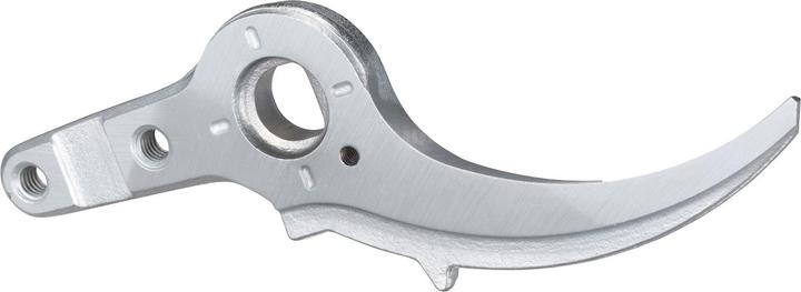 Image du produit Makita 199169-6 Couteau inférieur