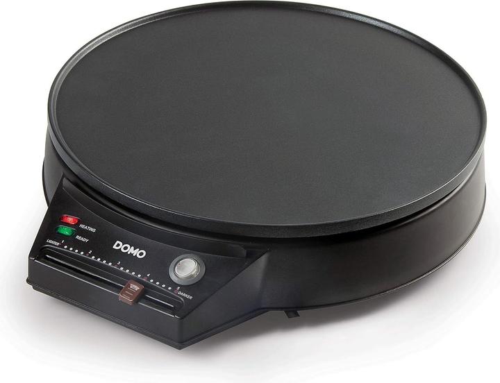 Actual product image Domo Do9042p