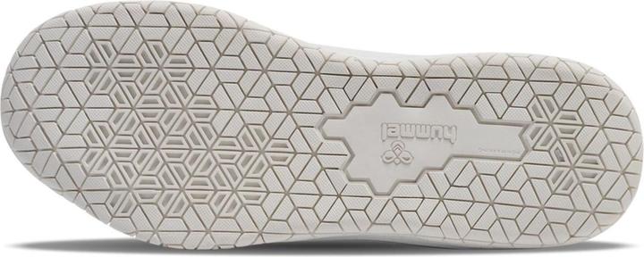 Immagine prodotto hummel Piii Power Play Pro Lc Jr (33)