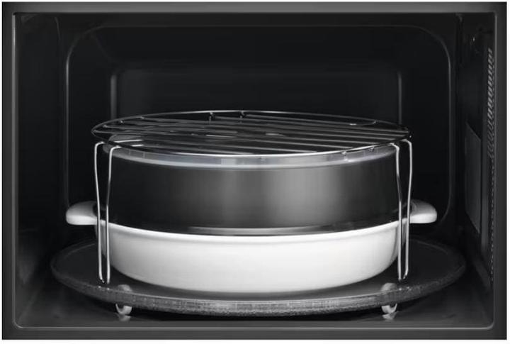 Produktbild Electrolux FMW25EMGMS (25 l)