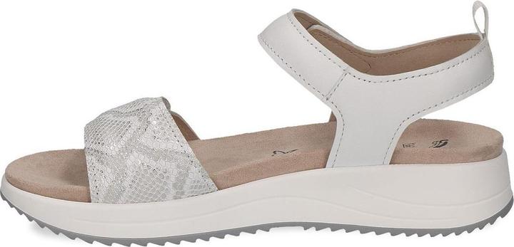 Actual product image Caprice Sandal (40)