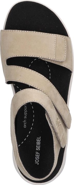 Actual product image Josef Seibel 97303-380 (43)