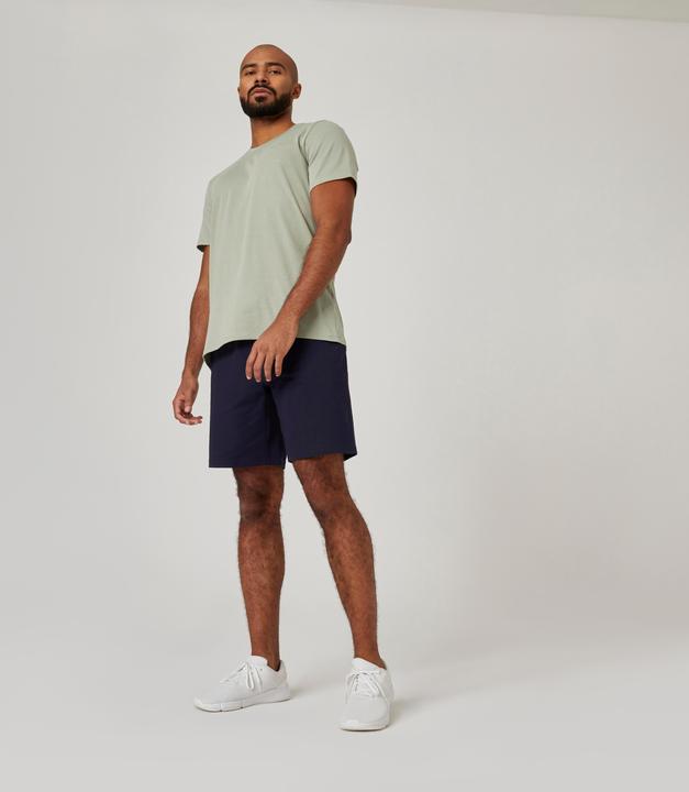 Actual product image Domyos 500 (3XL)
