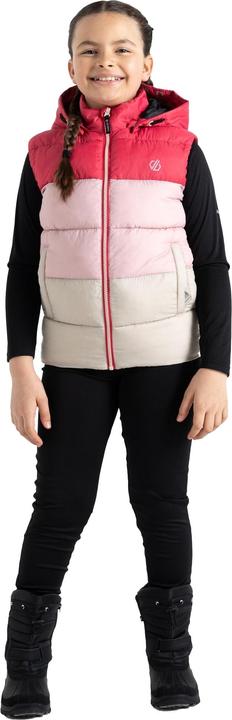Image du produit Regatta - Veste sans manches JOLLY - Enfant (164)