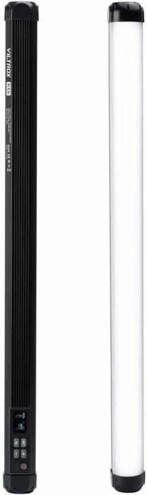 Actual product image Viltrox Video light K60 2 Kit RGB Light Stick (Video light)