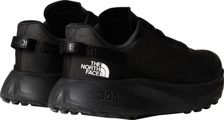 Produktbild North Face Altamesa 300 (42)