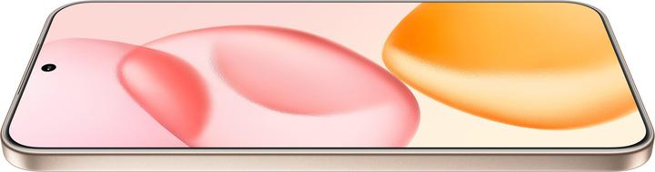 Productafbeelding Honor 400 (512 GB, Woestijngoud, 6.55", SIM + eSIM, 200 Mpx, 5G)