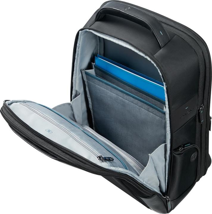 Image du produit Samsonite Spectrolite 2.0 (20 l)