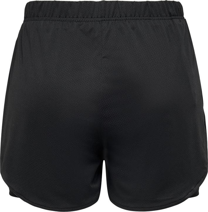 Image du produit Only Play Short d'entraînement loose fit (XS)
