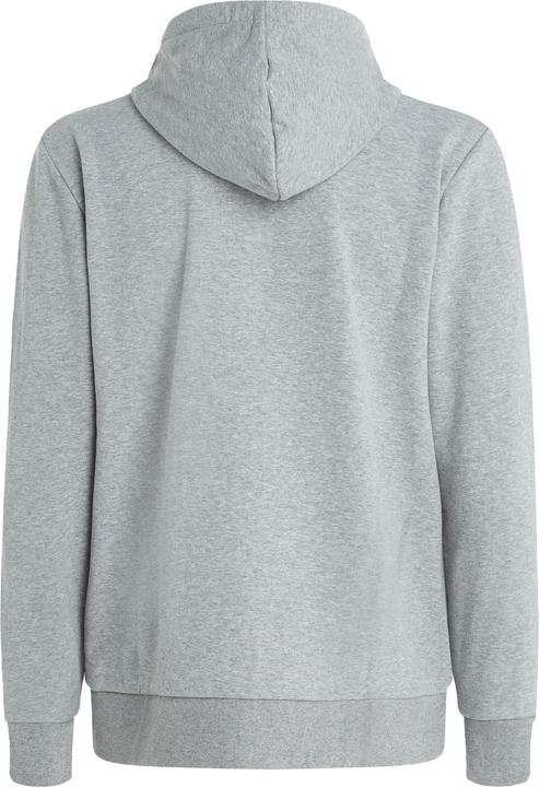 Immagine prodotto MGA Felpa uomo Protest Nxgollie Full Zip Hoody (L)