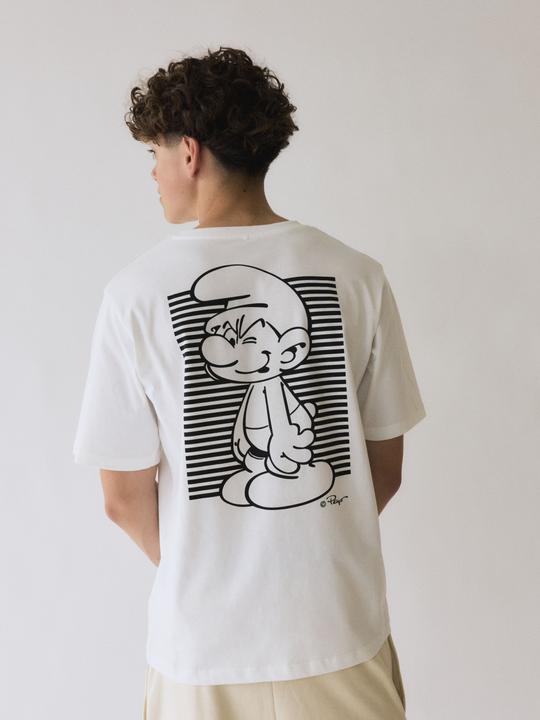 Immagine prodotto Lmtd Schlumpf T-Shirt (170)