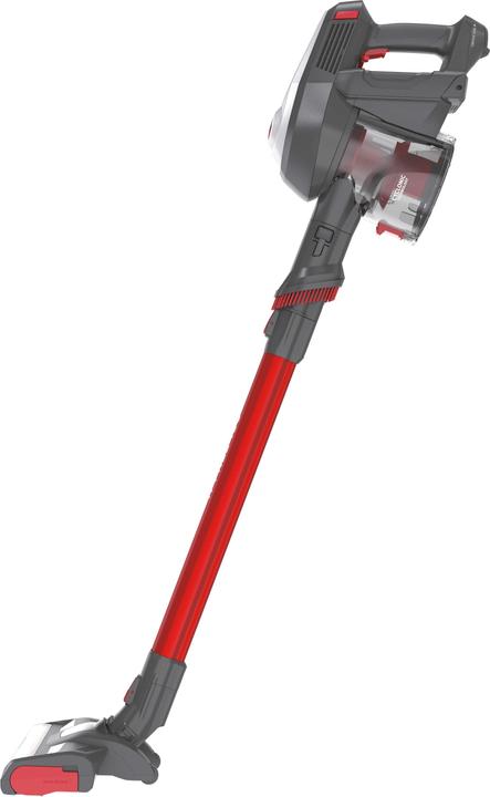 Immagine prodotto Hoover H-FREE 100 PETS