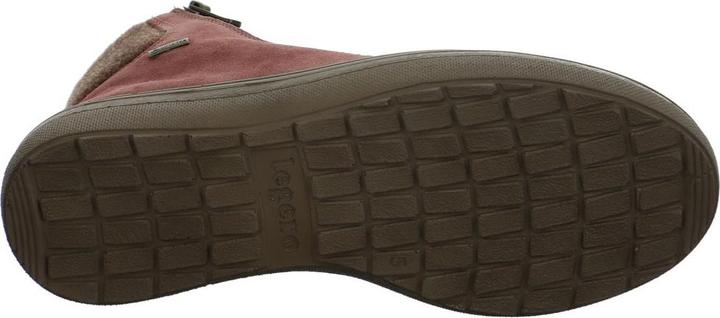 Produktbild Legero Mira (38.5)
