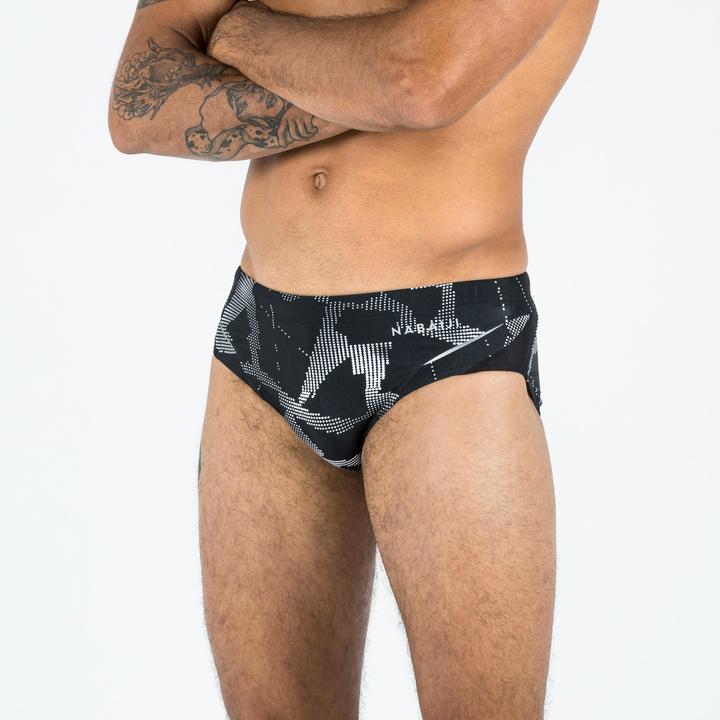 Produktbild Nabaiji SLIP900 (XL)