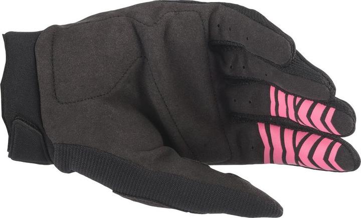 Immagine prodotto Alpinestars Guanti 25 Stella Full Bore (Uomini, S)