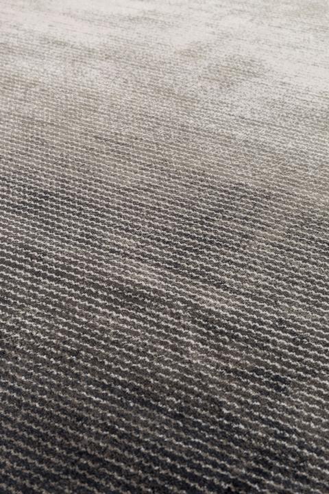 Produktbild Zuiver Obi (200 x 300 cm)