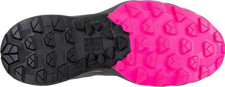 Actual product image Dynafit Ultra 50 Reflective GTX Running Shoe (41)