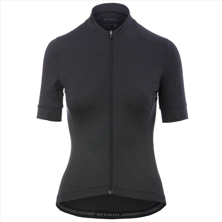 Produktbild Giro W New Road Jersey (XS)