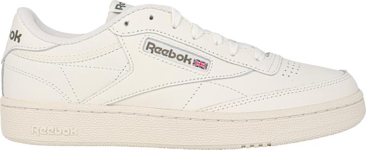 Reebok Club C 85 (41)