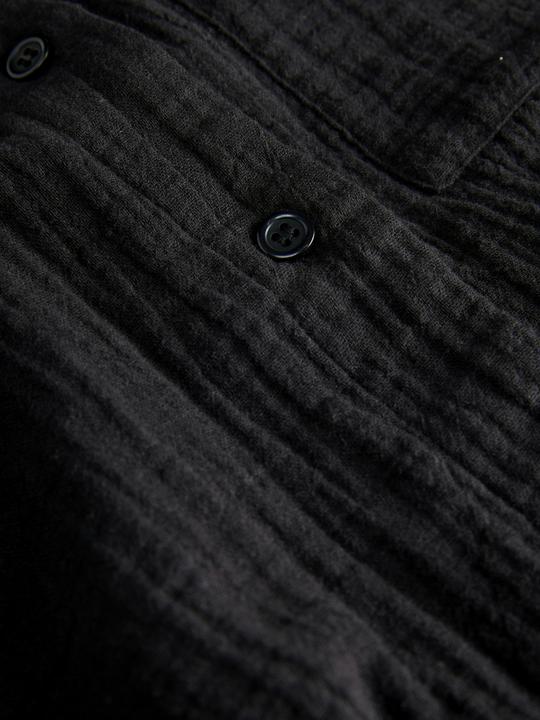 Image du produit JJXX JXPIA Hemd Hemd (XL)