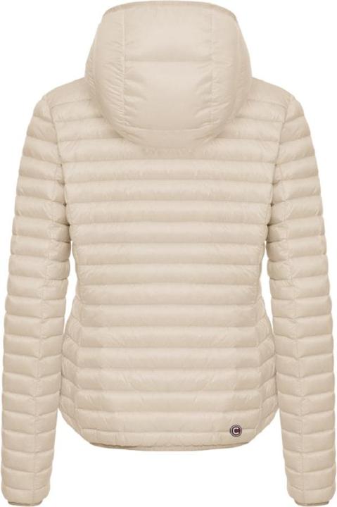 Immagine prodotto Colmar Jacket (50)