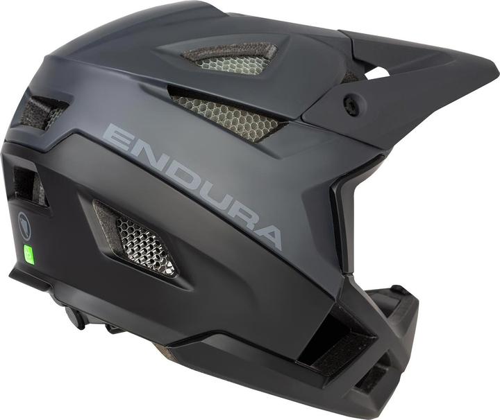 Actual product image Endura MT500 (55 - 59 cm)