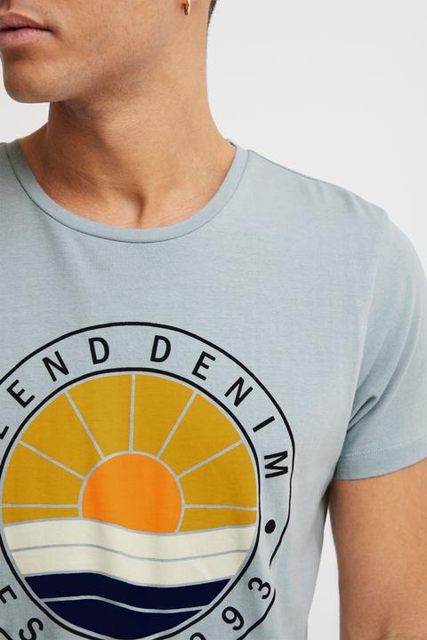 Produktbild Blend BHBammer - 20715927ME (M)