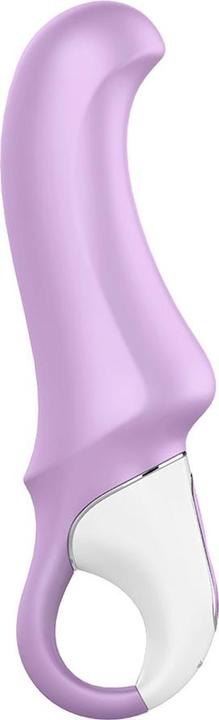 Image du produit Satisfyer Vibes Charming Smile