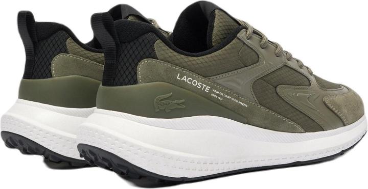 Image du produit Lacoste L003 Evo (46.5)