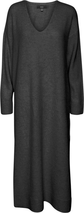 Vero Moda Strickkleid