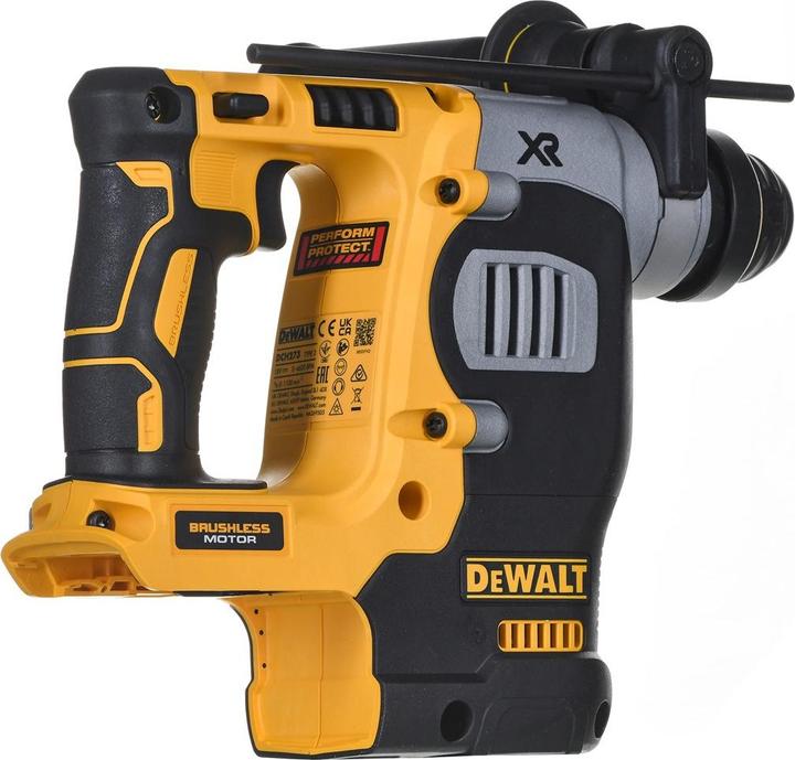 Image du produit DeWalt DCH273N (Fonctionnement sur batterie)