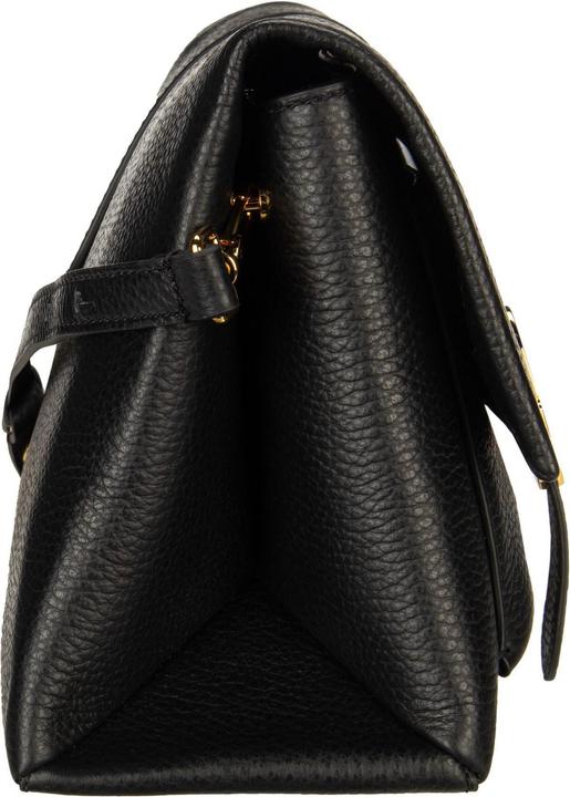 Image du produit Coccinelle Sac à bandoulière Dorian 1202